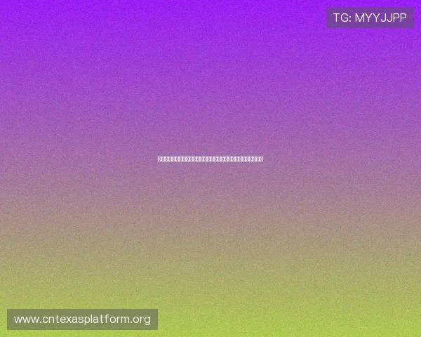世界杯巴拉圭澳大利亚小组赛关键战：赛前分析与双方战术布局详解