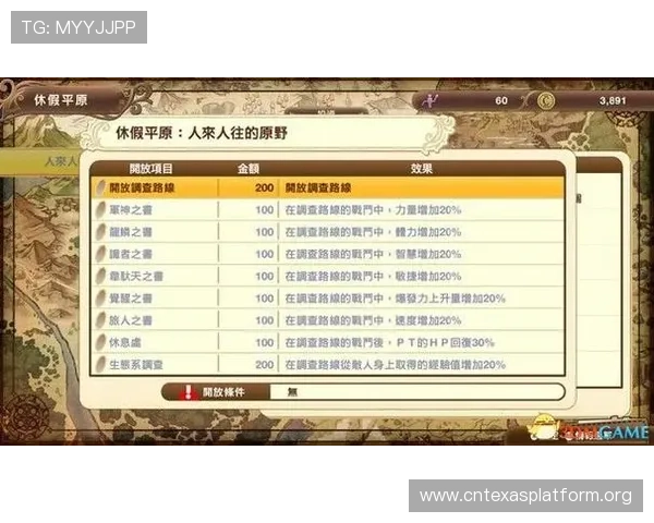 全面解析澳门21点详细玩法流程及常见玩法变化帮助玩家灵活应对各种局面