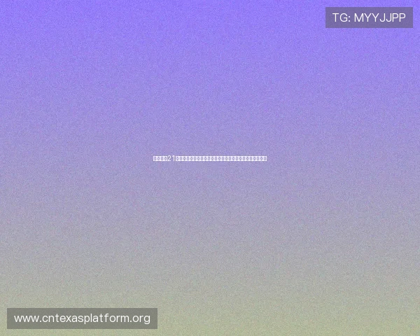 多样化的21点小游戏在线玩方式，满足不同玩家的娱乐需求与挑战欲望